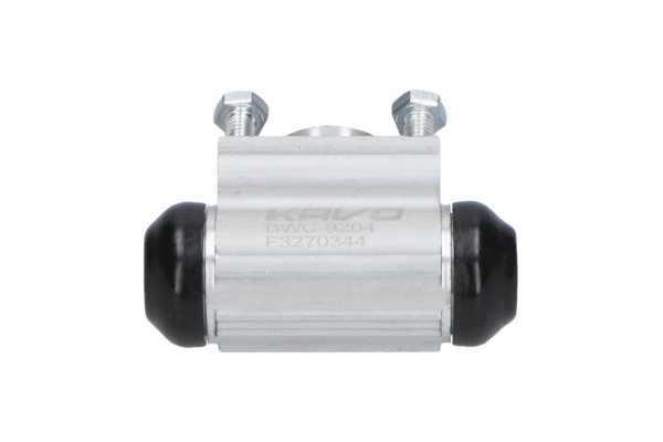 KAVO PARTS BWC-9204 Bombín de freno Toyota Yaris xp13 1.5 Hybrid (NHP130_) Gasolina/eléctrico 101 cv 2012 precio