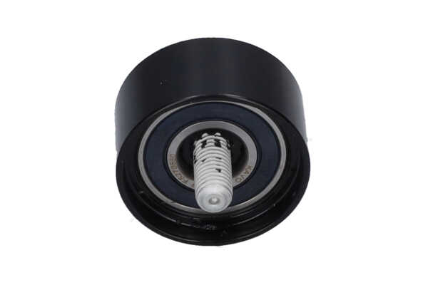 KAVO PARTS DIP-3029 Courroies HYUNDAI i10 II Cargo (BA, IA)