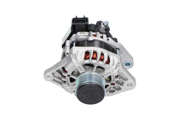 EAL-4012 KAVO PARTS Alternador KIA SORENTO