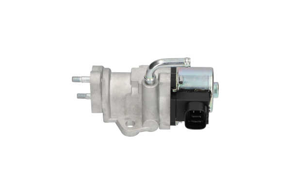 KAVO PARTS EEG-9019 Uitlaatgasrecirculatieklep Corolla IX Sedan (E120) 1.4 VVT-i (ZZE120_) Benzine 97 Pk 2004 kosten