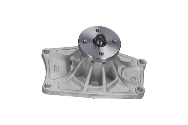 Spletna trgovina z KAVO PARTS Vodna crpalka HW-1076