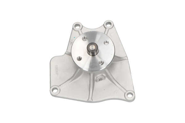 KAVO PARTS MW-1474 bomba de água Mitsubishi Pajero IV preço