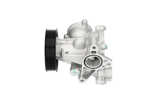 KAVO PARTS SW1668 Pompe à eau Suzuki KIZASHI 2019