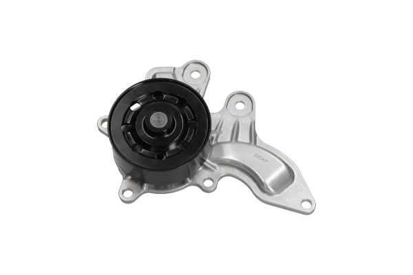 Spletna trgovina z KAVO PARTS Vodna crpalka TW-1173