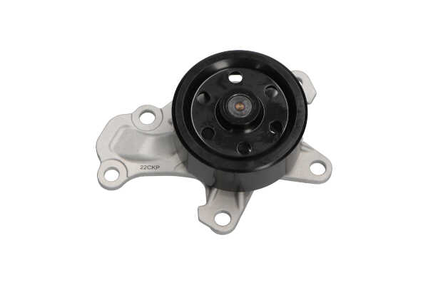 1611550180 OE KAVO PARTS Pompe à eau TW-5165