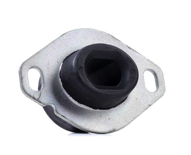 HUTCHINSON 594603 Suspensão caixa de velocidades PEUGEOT 205 II Hatchback 1.9 GTI Gasolina 120 cv 1993 preço