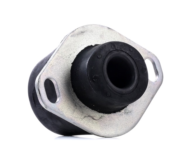 HUTCHINSON 594604 original CITROЁN Getriebelager Kosten