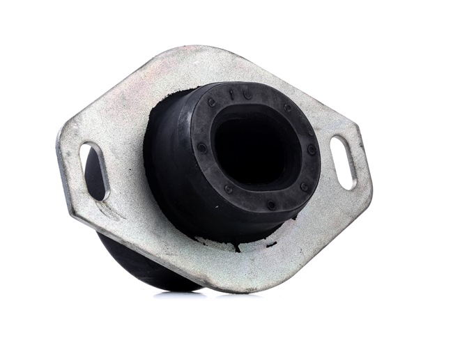 HUTCHINSON 594605 Getriebelager CITROЁN AX Kosten