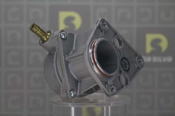DA SILVA Vakuumpump bromsservo PV4018
