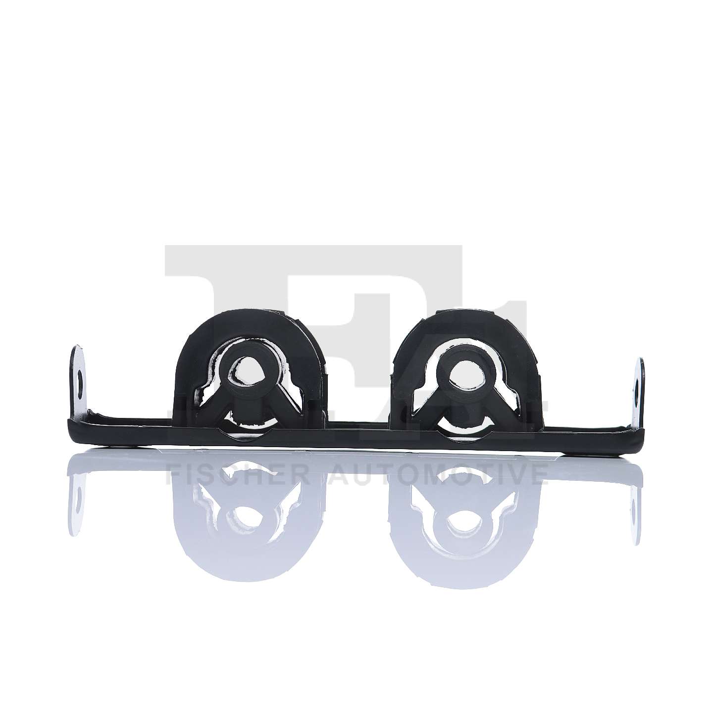 Halter, Abgasanlage FA1 213-951 passend für PEUGEOT zum günstigen Preis