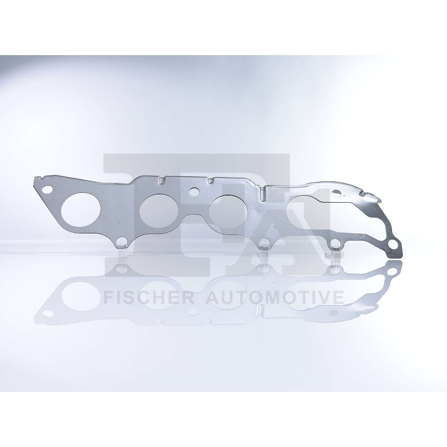 FA1 478005 Joint de collecteur d'échappement Mazda 6 2009