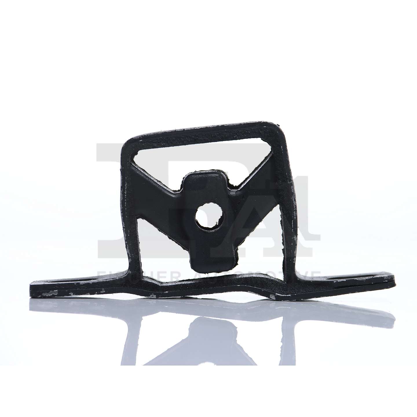 18215S84A11 OE FA1 Silent bloc d'échappement 793-927