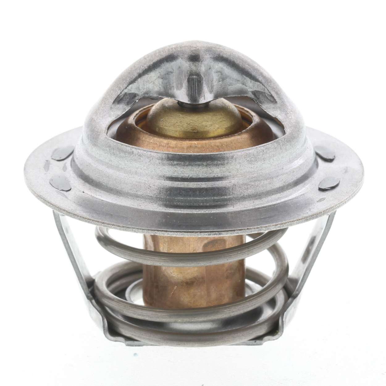 212004A00G OE MOTORAD Termostat, hladilno sredstvo 203-88K