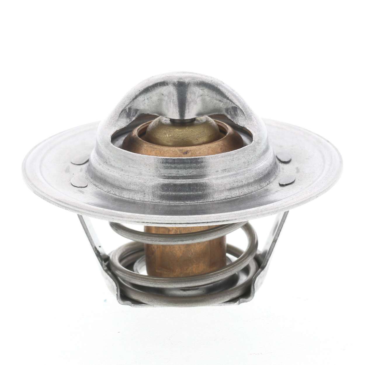 241-82K MOTORAD 21200P7901 Kühlwasserthermostat