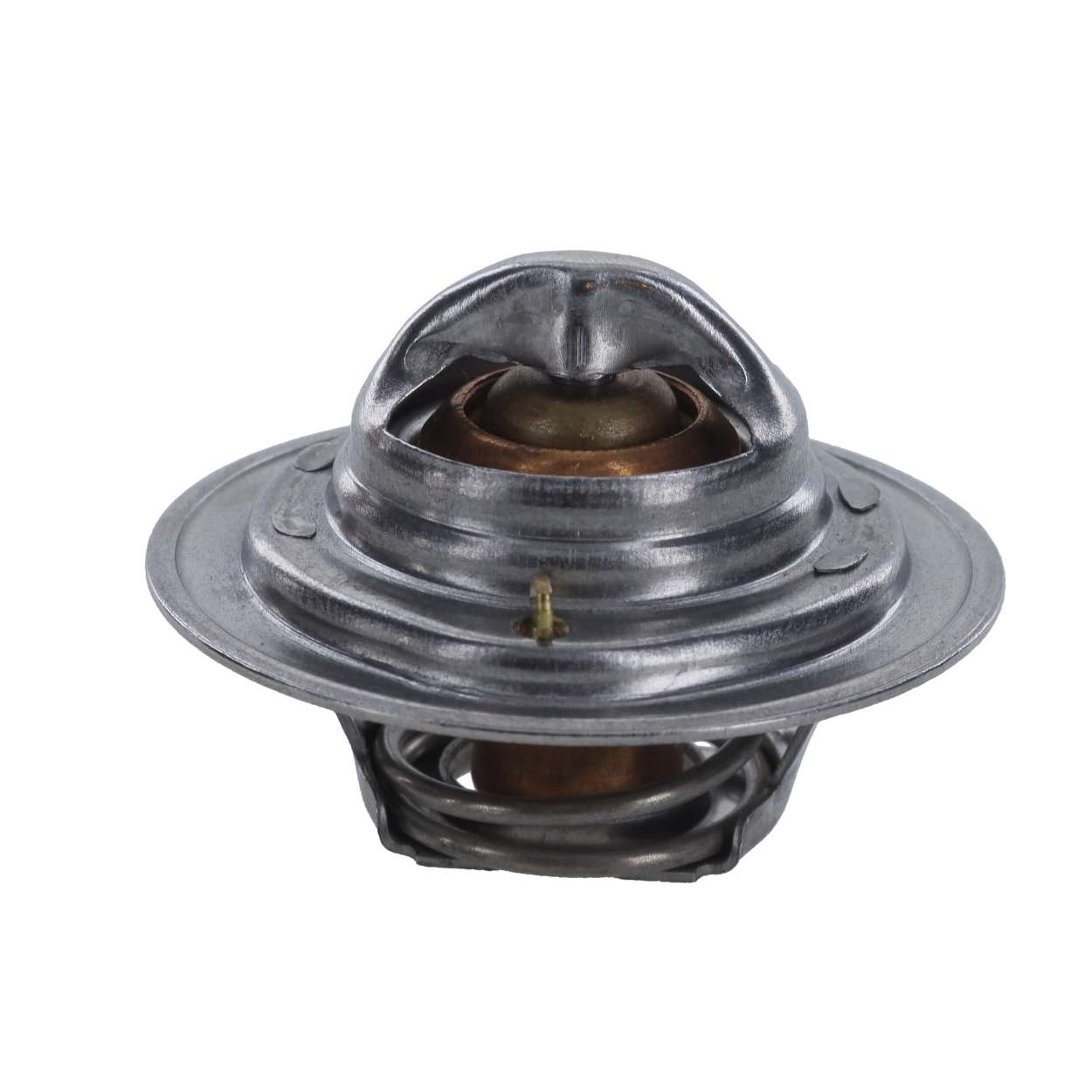 XR3Z8575BA OE MOTORAD Termostatas, aušinimo skystis 244-88K