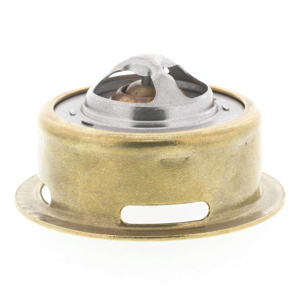 MOTORAD 245-88K termostat Toyota Land Cruiser 60