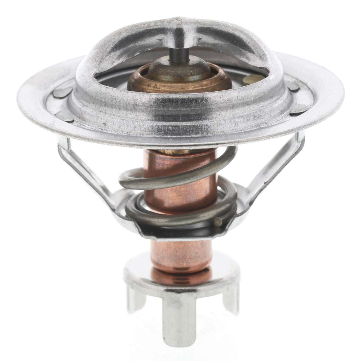 MOTORAD Kühlwasserthermostat 268-82K