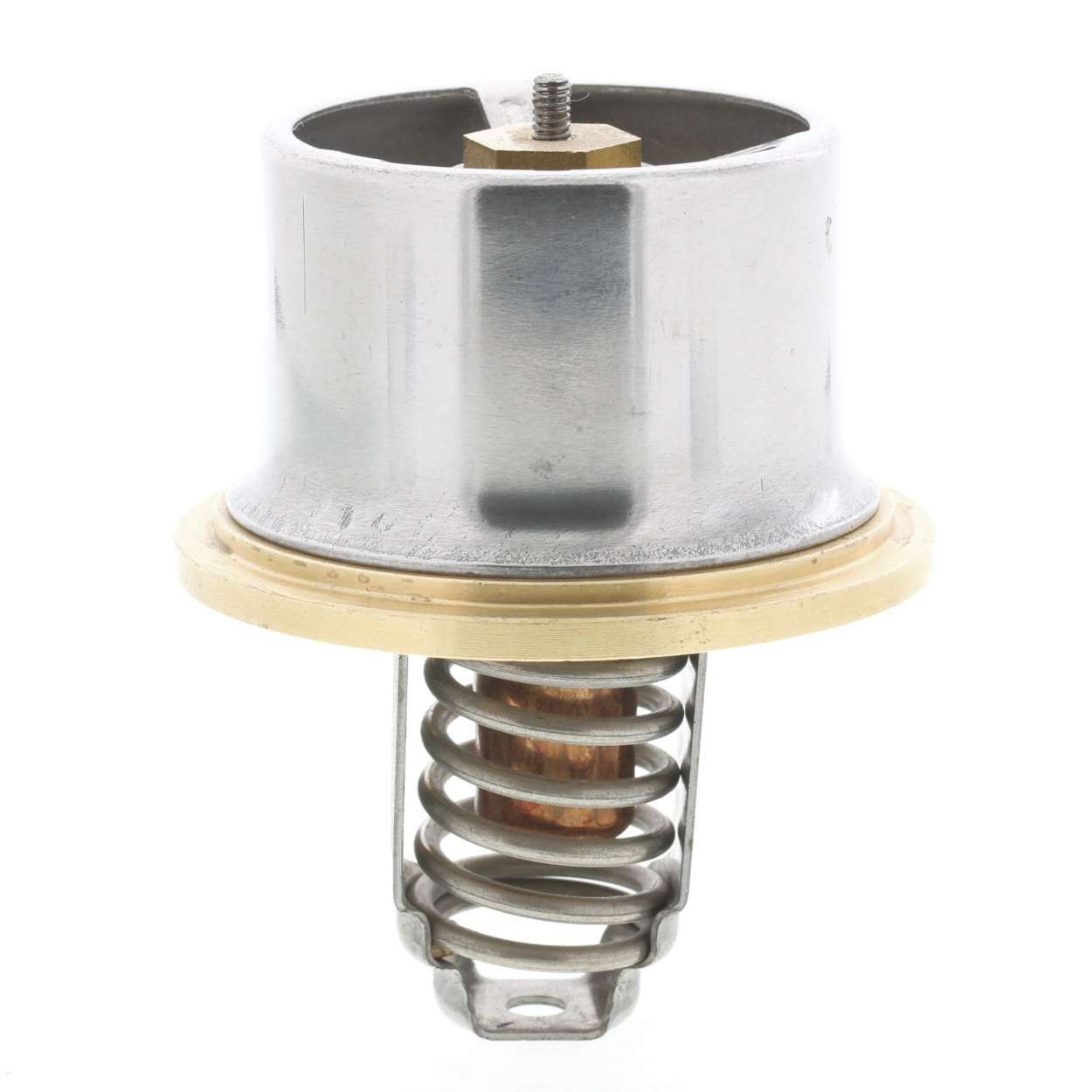 MOTORAD 405-79K Thermostat valve BMW 3 Coupe (E46) M3 Petrol 343 hp 2005 price
