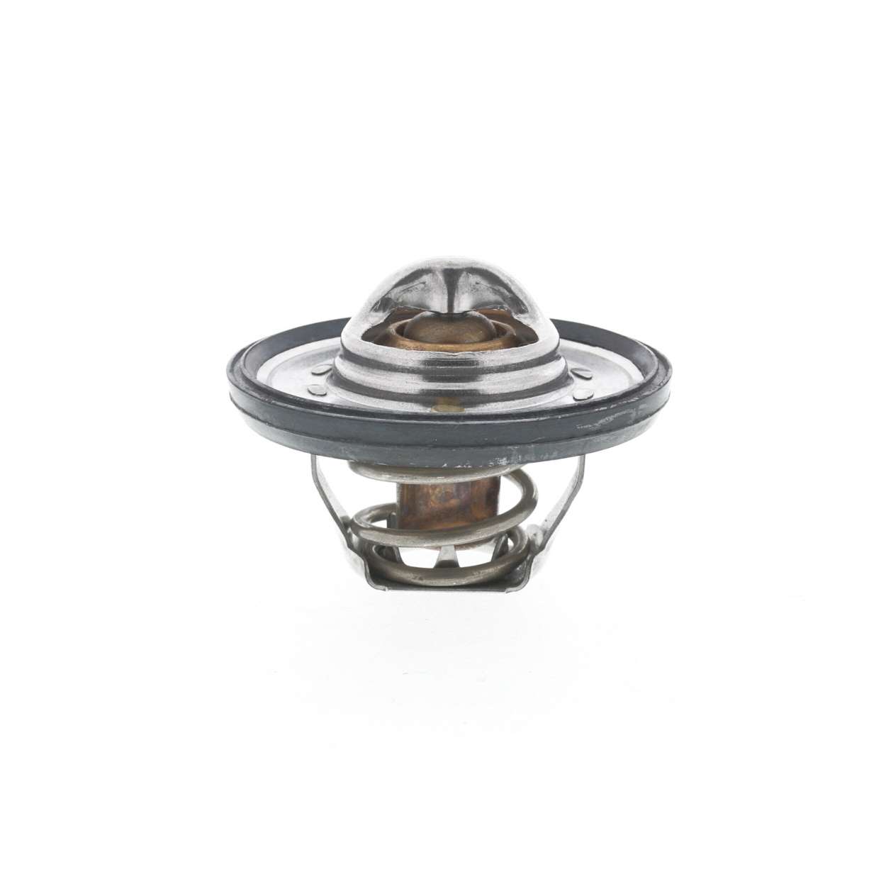 MOTORAD 449-88K Thermostat CHRYSLER 300 C Limousine (LX, LE) 5.7 AWD Benzin 364 PS 2016