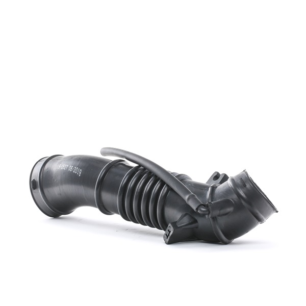 MAXGEAR Putkijohto 18-0527