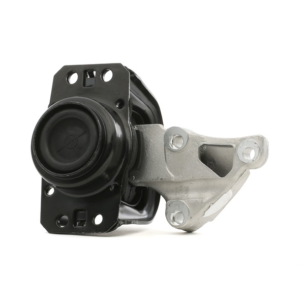MAXGEAR Holder, engine mounting 40-0371