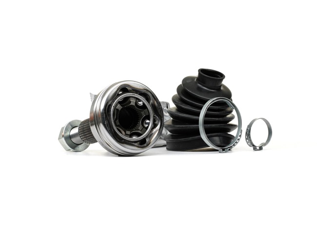 MAXGEAR 49-1495 CHRYSLER CROSSFIRE Homokineet origineel