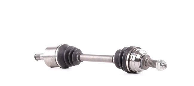 Semiasse MAXGEAR 49-1751 adatti per LAND ROVER prezzi economici