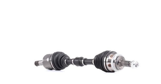MAXGEAR Drivaksel 49-1853