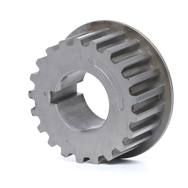 0513A9 OE MAXGEAR Zobnik, rocicna gred 54-1105