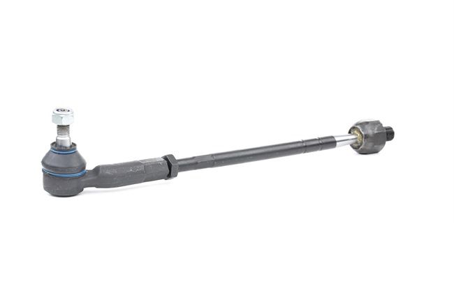 Rótula axial Skoda FABIA 2009 690857 MAXGEAR
