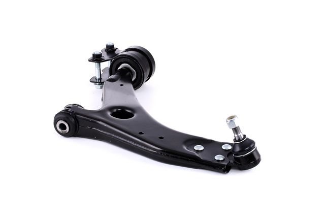 4M513A424AB OE MAXGEAR Bras de suspension 72-1169