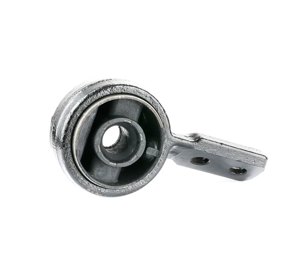 MAXGEAR 72-3276 original Reparatursatz, Querlenker BMW E30 Preis