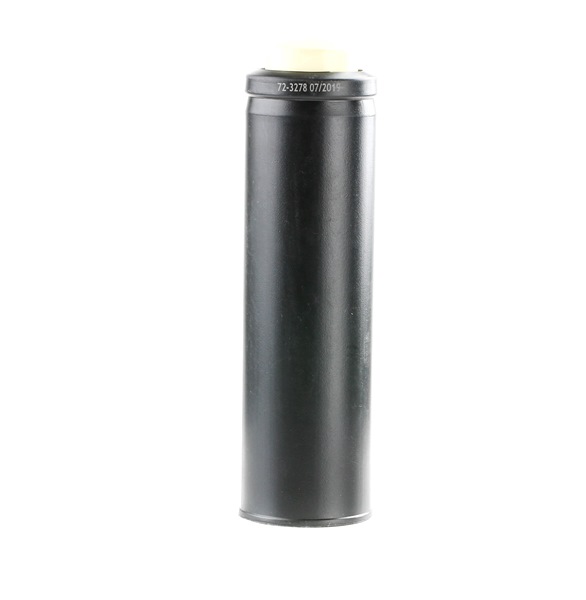 Zascitna kapa / manseta, blazilnik MAXGEAR 72-3278 primeren za OPEL, VAUXHALL poceni