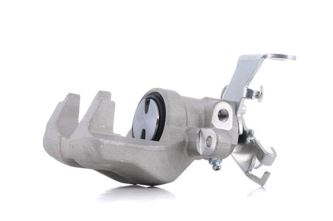 MAXGEAR 82-0215 Pinzas Alfa Romeo Mito 955 1.4 Turbo MultiAir (955AXS1B, 955AXS11) Gasolina 163 cv 2015 precio