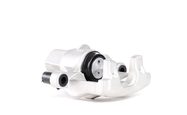 8M512M089BC OE MAXGEAR Bremsecaliper 82-0339