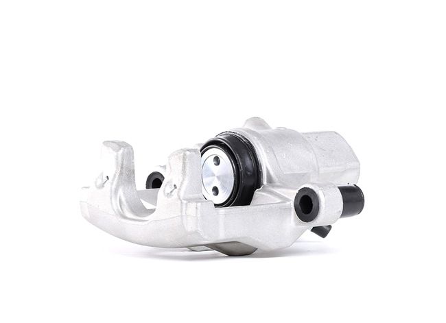 8M512M088BC OE MAXGEAR Brake caliper 82-0340