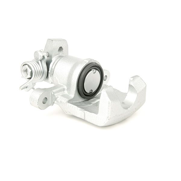 MAXGEAR Pinza de freno 82-0377