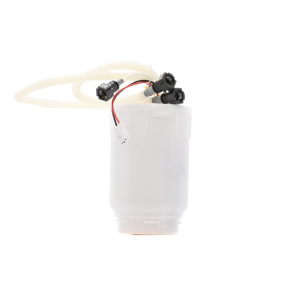 HITACHI 133468 genuine AUDI Q7 fuel pump diesel and petrol price