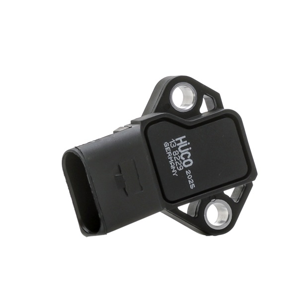 HITACHI 138229 Capteur de pression d'admission SKODA Octavia I Combi (1U5) RS 1.8 T Essence 180 CV 2002