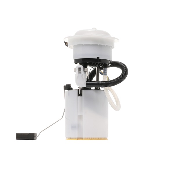 3CD919051C OE VIKA Pompe à carburant 99191787701