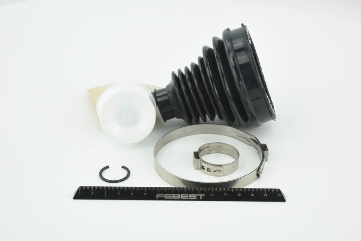 FEBEST 1815P-MOKT Cuffia giunto CHEVROLET Trax I (U200) 1.6 Benzina 116 CV 2023 prezzo