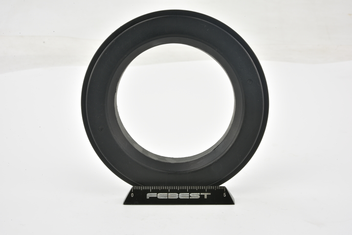 MITSUBISHI Coil spring seat rear and front price FEBEST MSI-Z31F