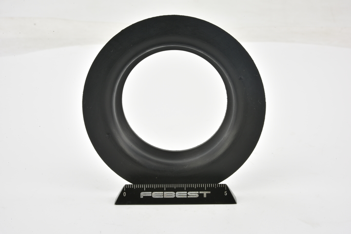 FEBEST TSI-SCP10R Piattello ammortizzatore Toyota Yaris Verso originali prezzo