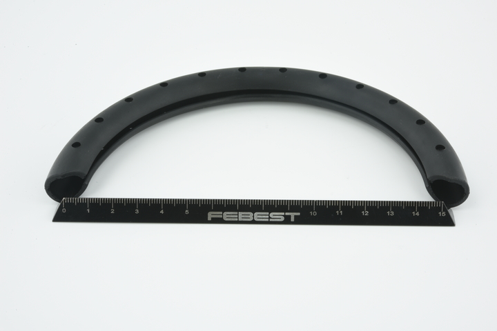 VLSI-S80UPR FEBEST Federteller kaufen