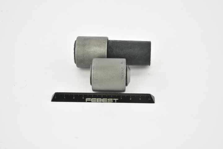 FEBEST VWAB-B5TCR-KIT FEBEST silentblock prezzo