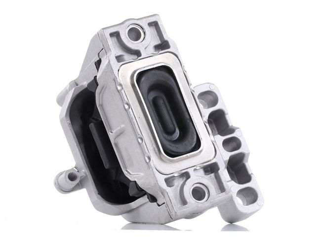 d'origine Skoda KAMIQ Borsehung Suspension moteur B18734