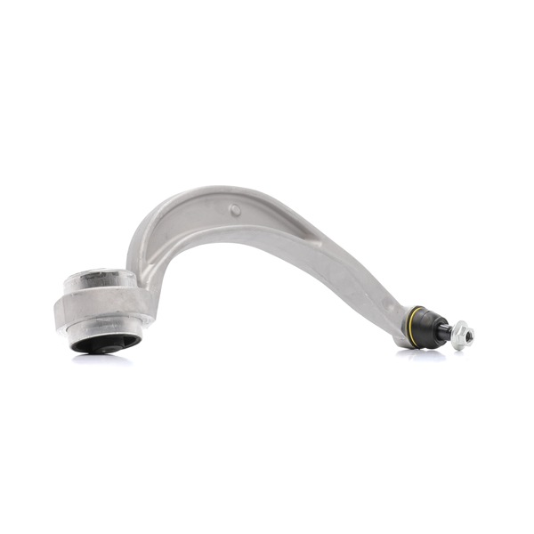 8K0407693AF OE MOOG Braço de suspensão AU-TC-15193