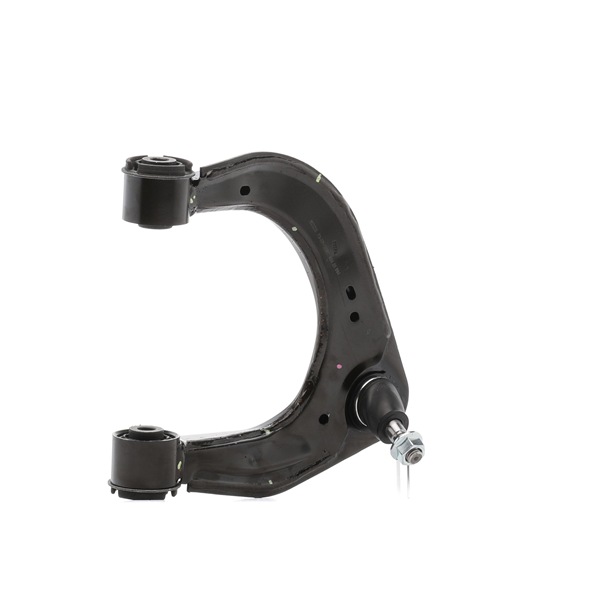 MOOG FD-WP-15567 original Querlenker Ford Ranger TKE Preis