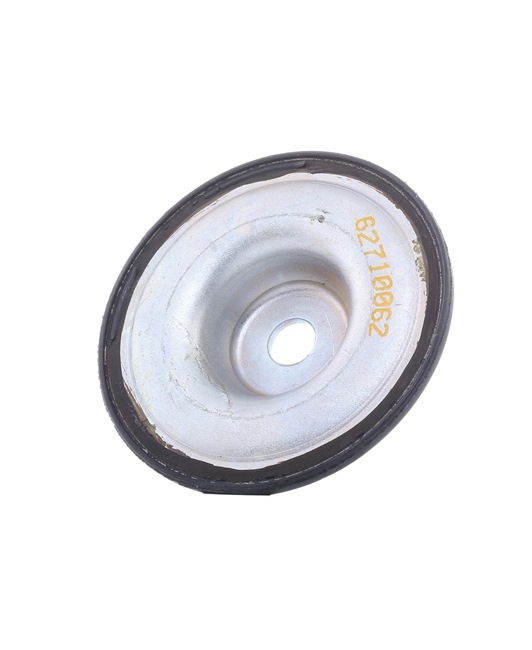 MOOG OP-SB-16982 Cabeçote do amortecedor e rolamento Opel Astra G CC 1.6 LPG (F08, F48) Gasolina/gas (GPL) 75 cv 2000 preço