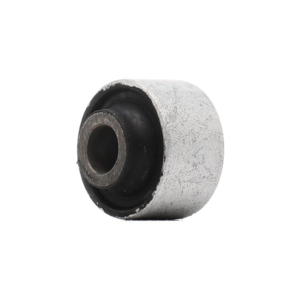 MOOG RE-SB-15540 MERCEDES-BENZ PAGODE bærearmsbøsning pris